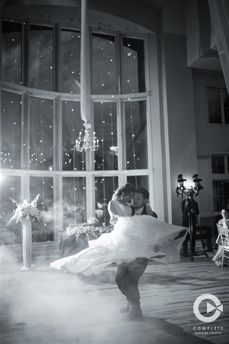 Choosing Your Denver Wedding Venue