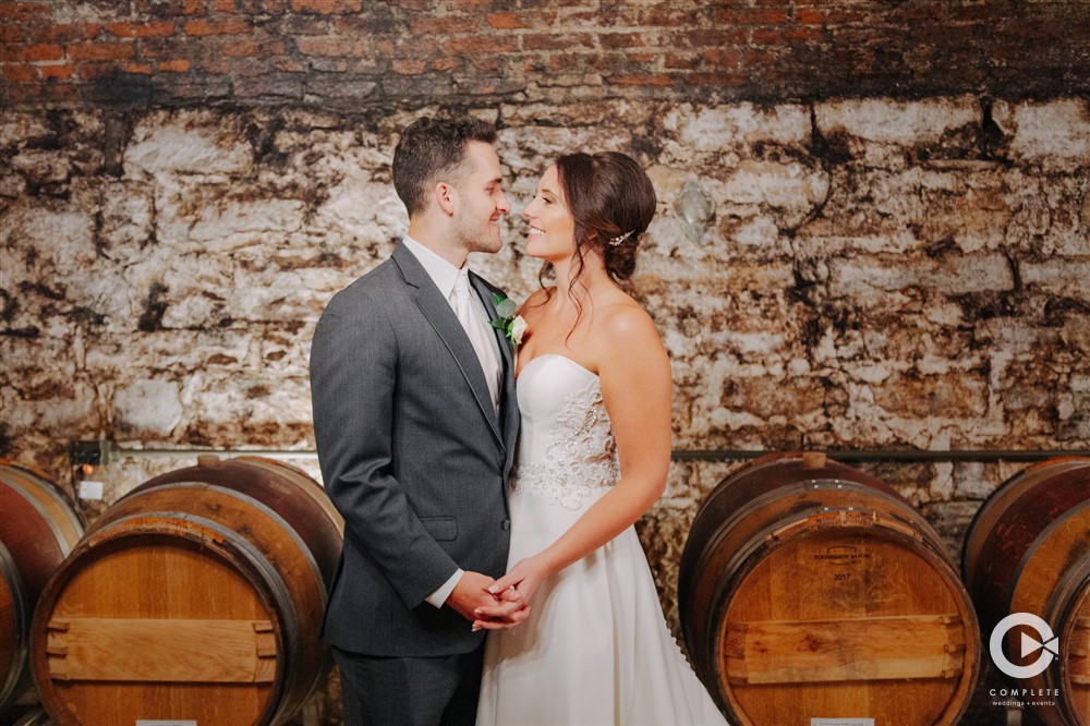 National Wedding Planning Day