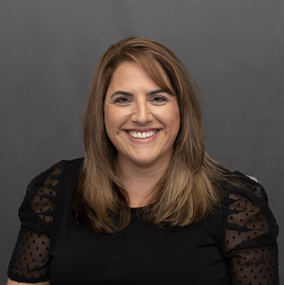 Christina F. | Denver Wedding Photographer