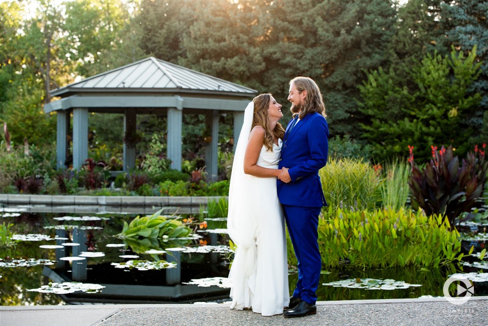 Essential Questions for Wedding Photographers