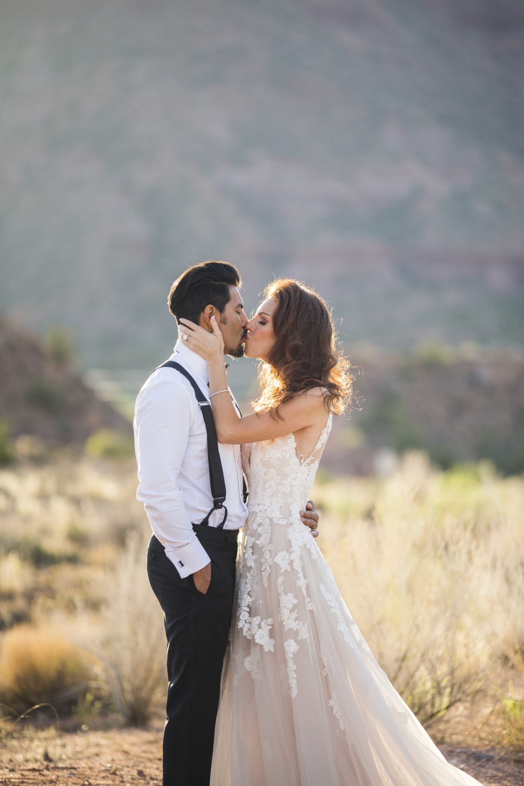 Why You Need a Denver Wedding Planner