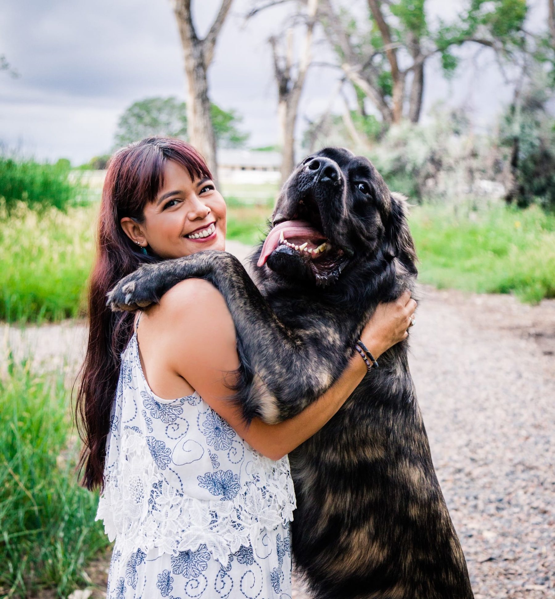 Gabriela Bauer Wedding Photographer in Denver, CO