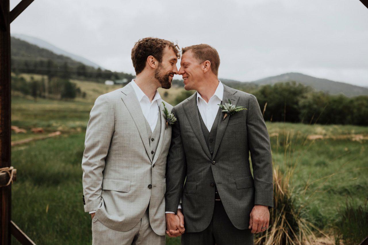Christina F Denver Wedding Photographer Complete Weddings and Events Colorado