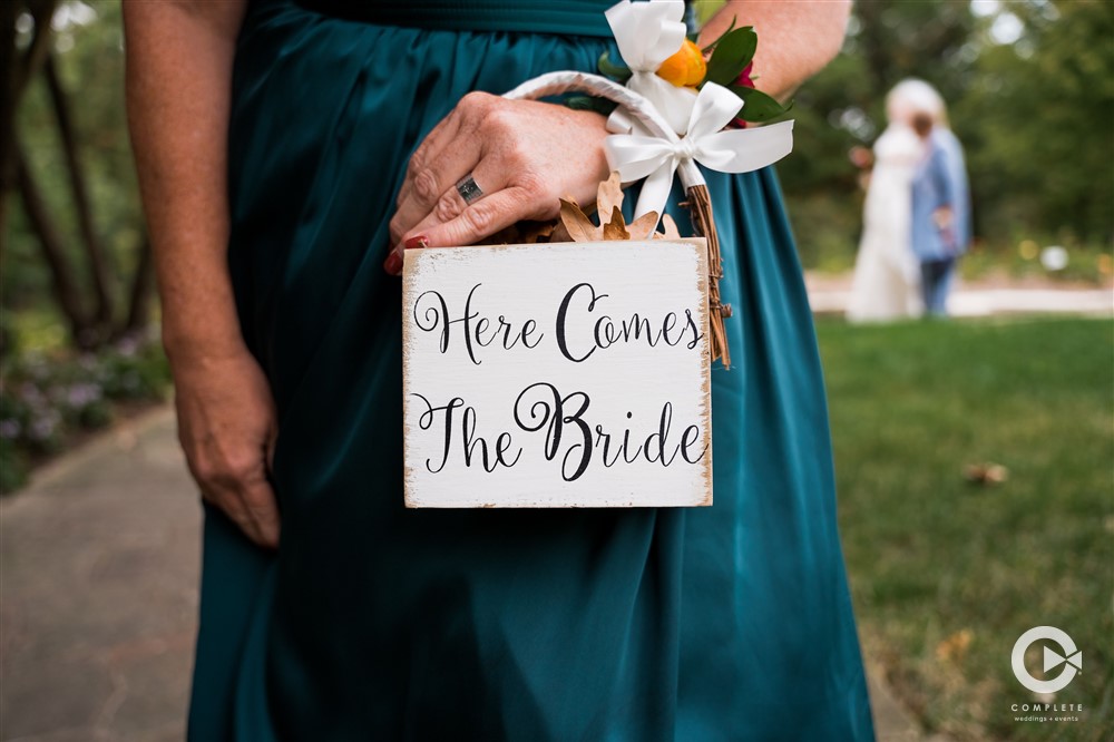 Getting The Most Out Of Attending A Wedding Show