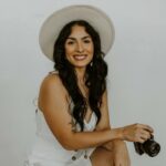 Jenni | Wedding Photographer in Des Moines, IA