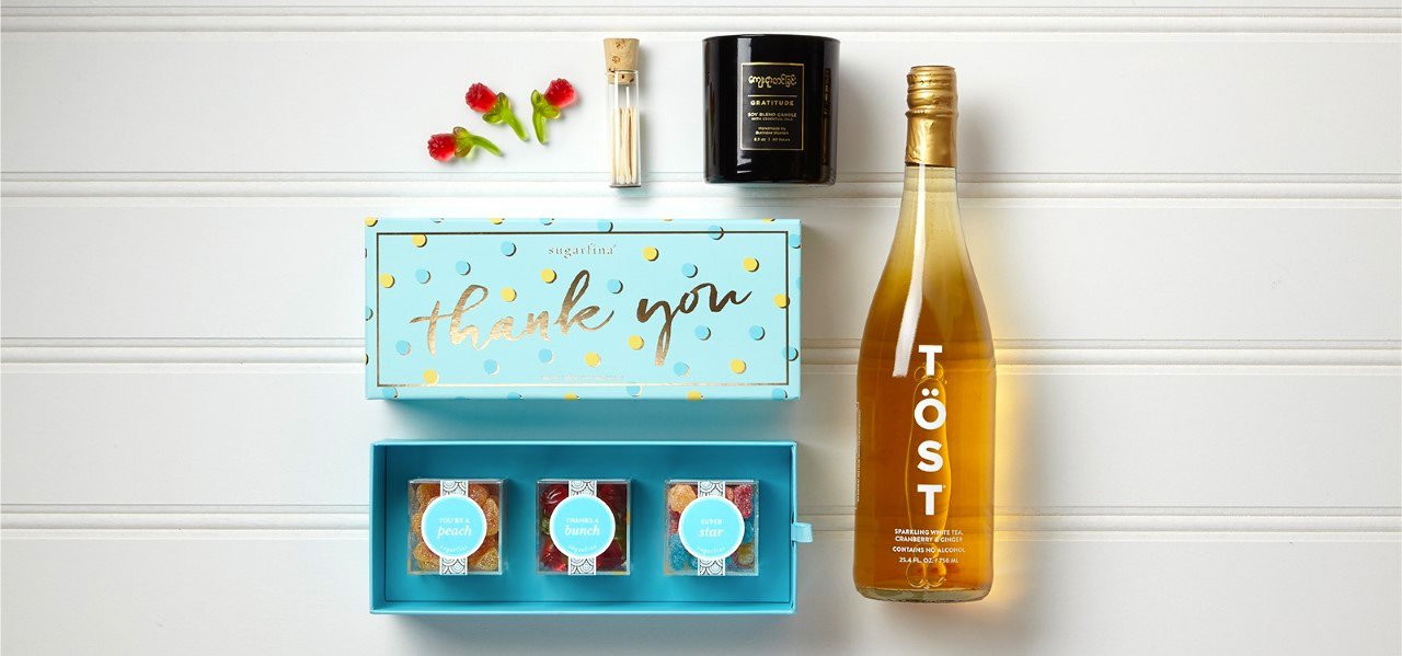 How to Plan the Best Bridal Shower: Timeline, Etiquette, Ideas, and More