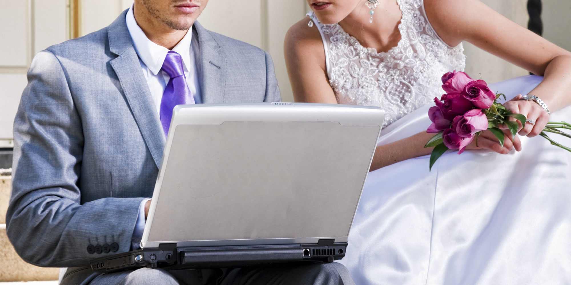 Complete Des Moines Reviews from 2020’s Most Recent Newlyweds!