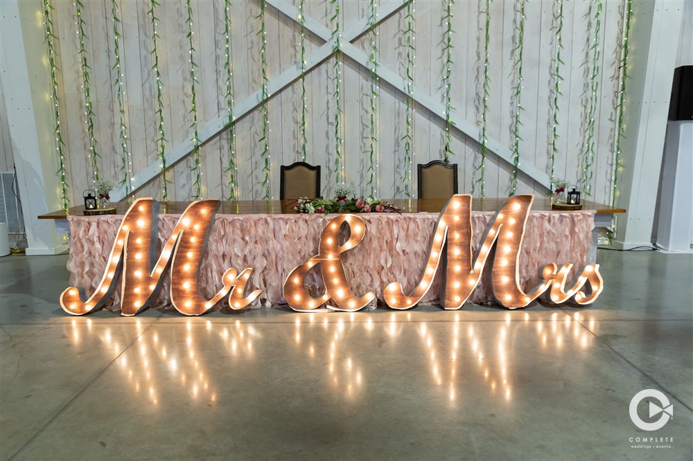How Does an Event Coordinator Benefit You on the Day-Of Your Event?