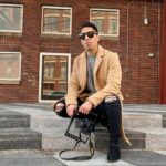 Jose | Wedding Videographer in Des Moines, IA