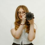 Megan B. | Wedding Photographer in Des Moines, IA