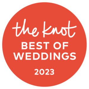 The Knot