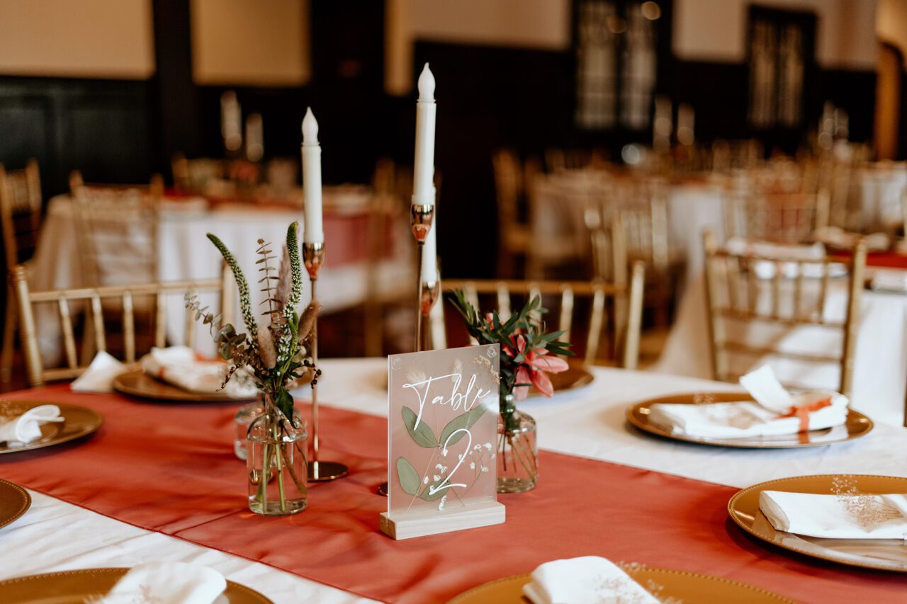 Is the Cost of a Wedding Coordinator in Des Moines Worth It?