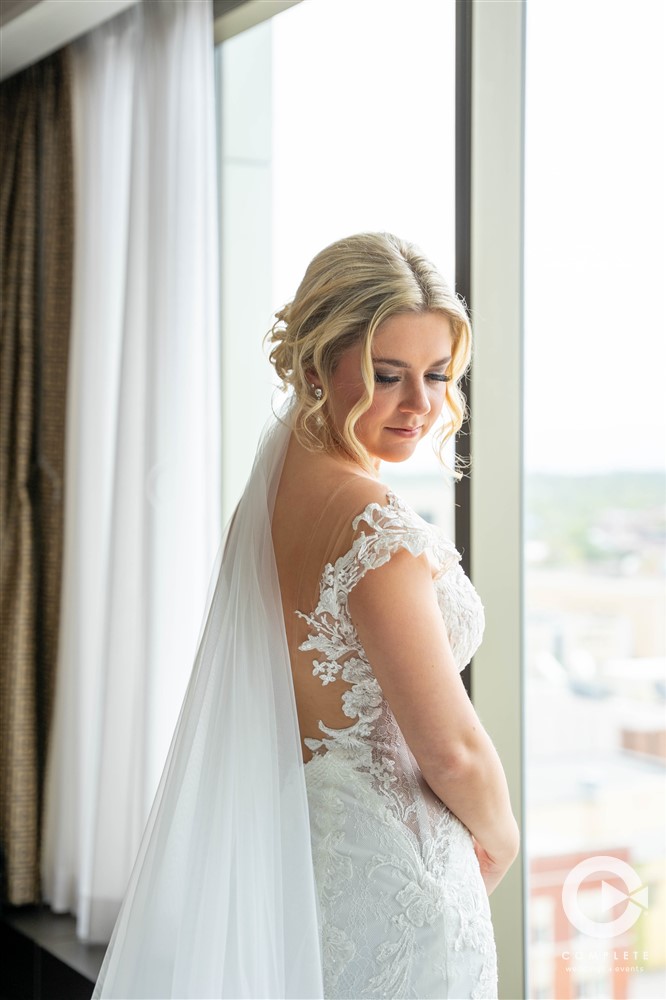 Des Moines Wedding Photographers | Event Photography