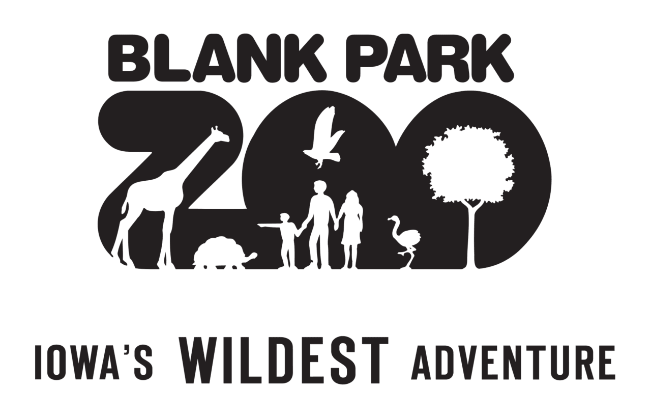 Blank Park Zoo Features Five Unique Event Venues