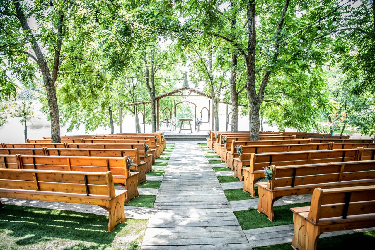 central iowa wedding venues