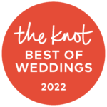 The Knot - Best of Weddings 2022 - Complete Weddings + Events Des Moines - Photographers - Videographers - DJs - Photo Booth Rental - Coordinators - Event and Wedding Planners