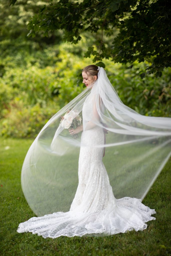 Wedding Photography Detroit, MI