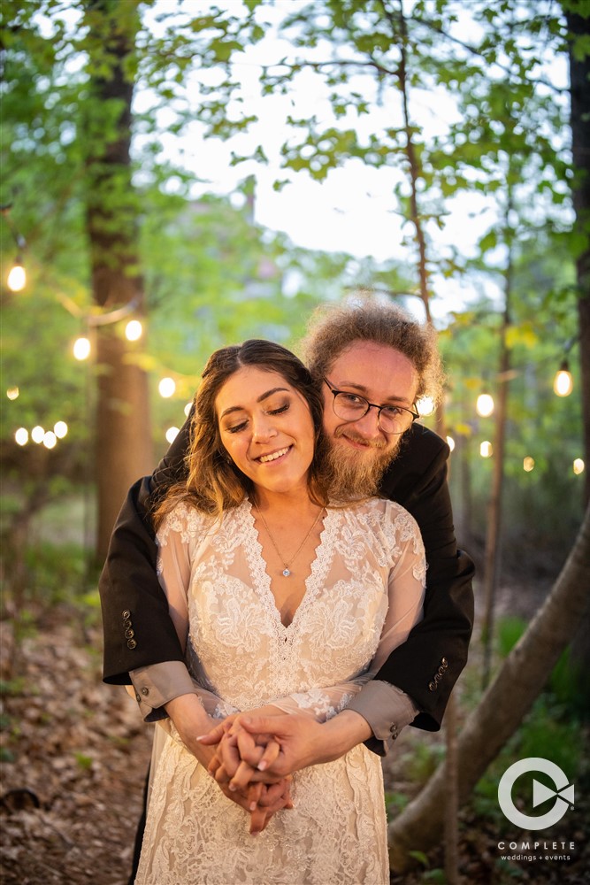 Best Ways to Save Money on Your Wedding