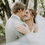 Maggie G | Wedding Photographer in Duluth, MN