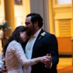 Alex S. | Wedding Photographer Duluth, MN