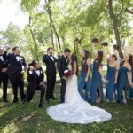 Ari R. | Wedding Photographer Duluth, MN