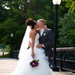 Carla D | Wedding Photographer Duluth, MN