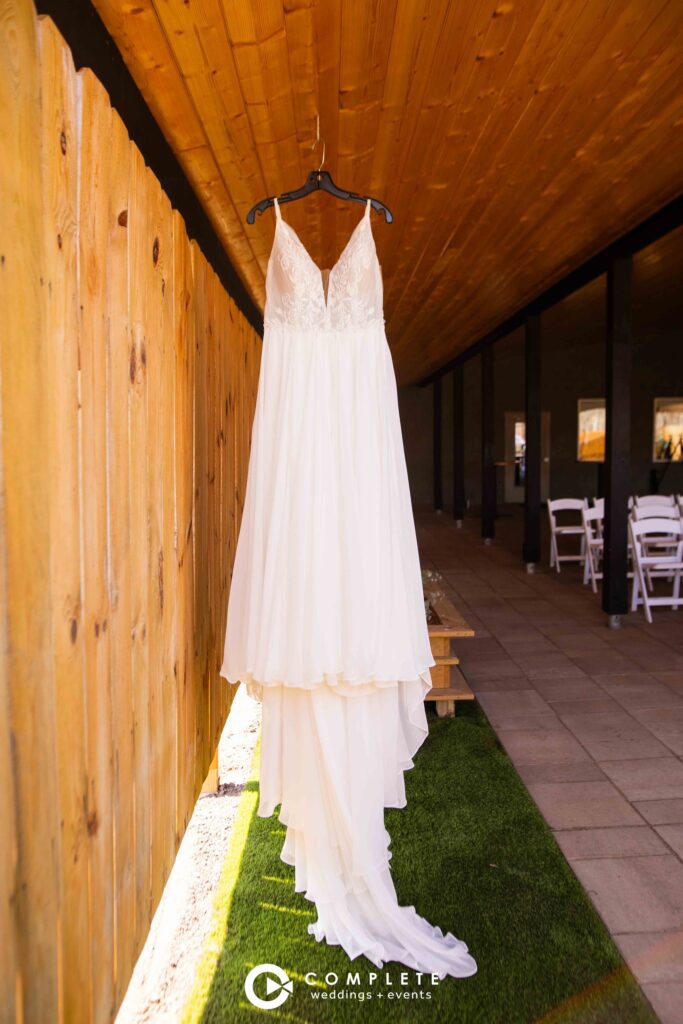 Bella Rose Bridal Duluth