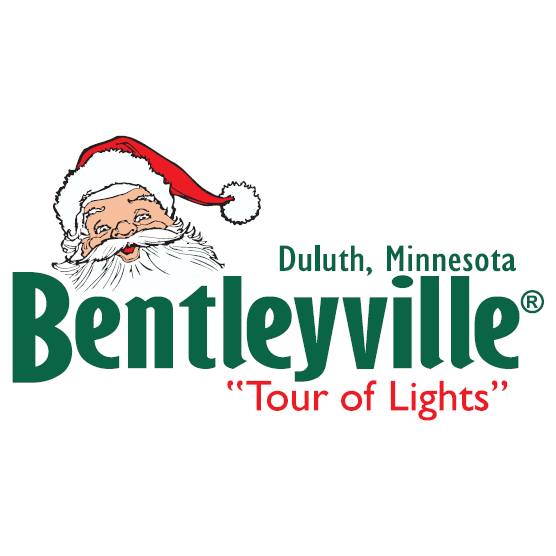 Bentleyville Best Place to Get Engaged?