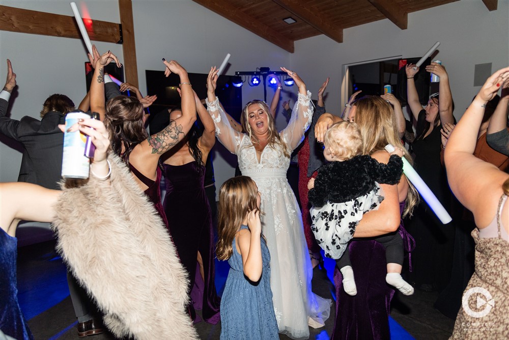 How to Make Your Duluth Guest List