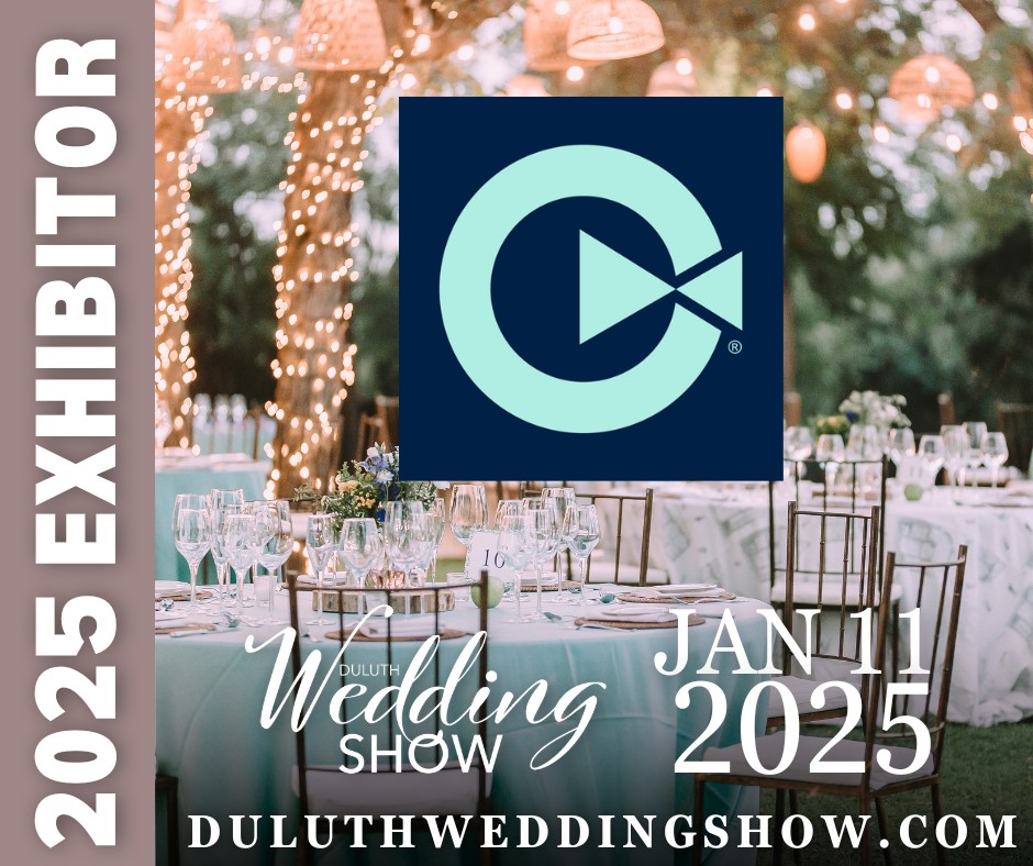 Tips to Make the Most of Duluth Wedding Shows