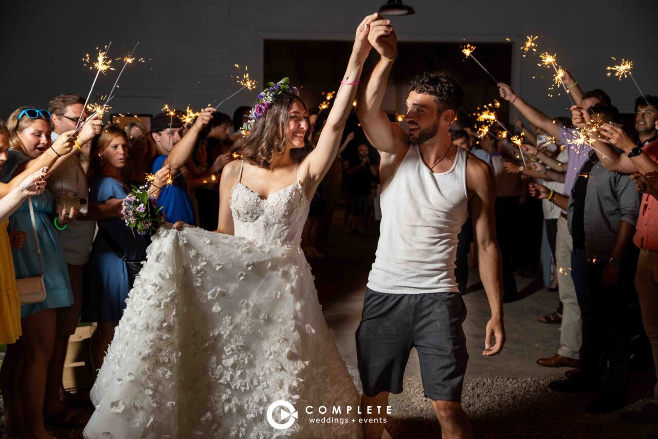 What are the Best Wedding Songs for Every Moment?