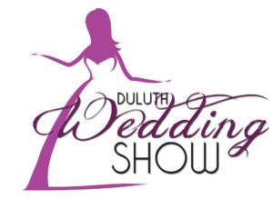 Duluth Bridal Show