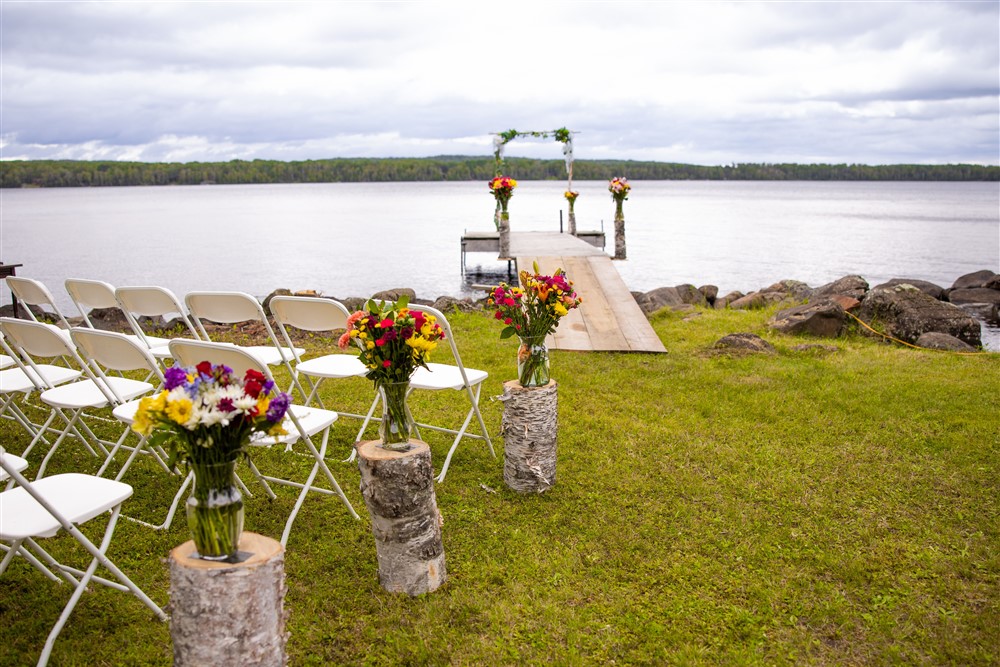 Complete-Wedding-and-Events-Photo-of-Ceremony-Space