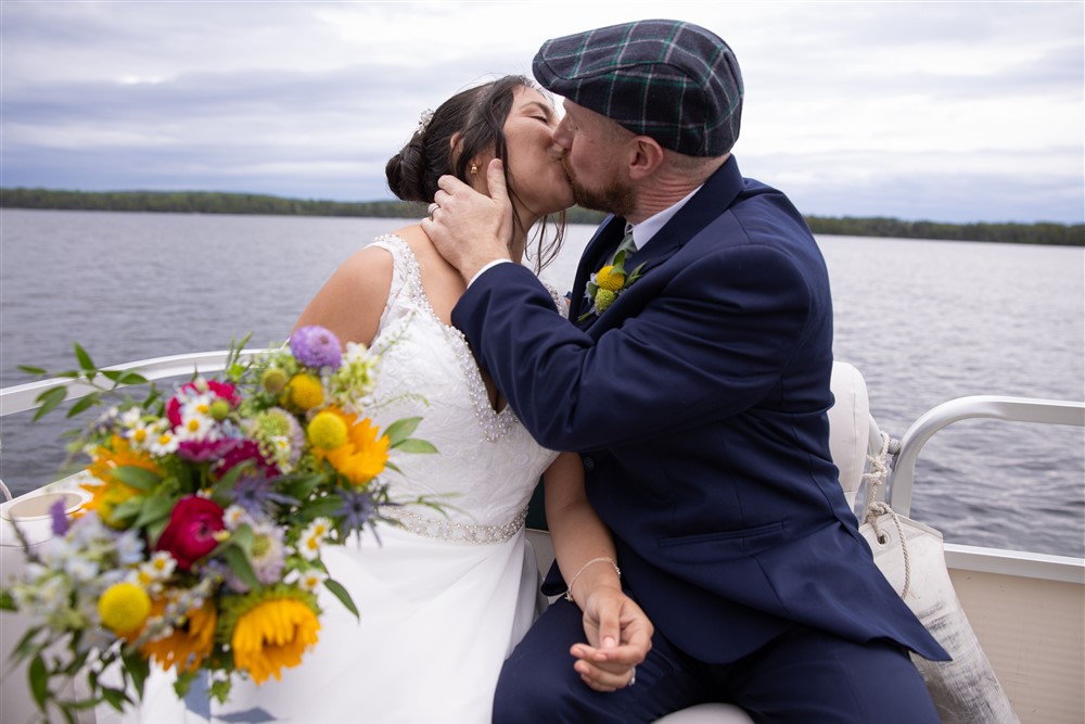 a-boat-bride-and-groom.