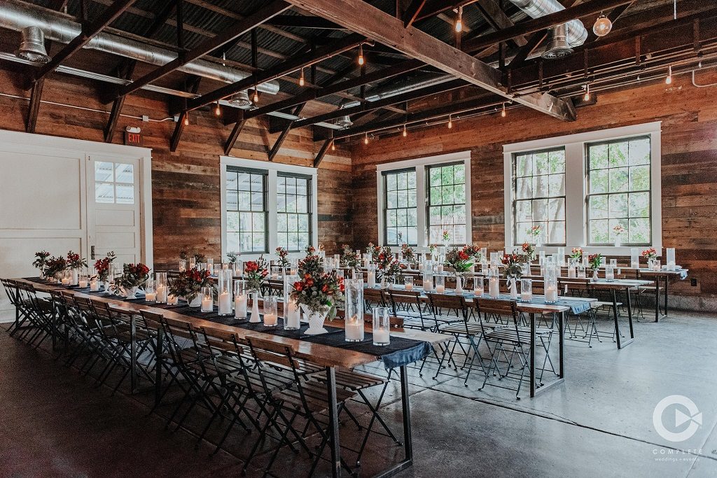 Wedding Photography Fargo