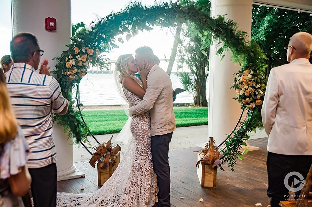 Wedding Details Done Right Complete Photography Fargo