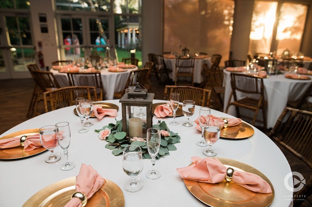 Choosing A Fargo Restaurant for Rehearsal Dinner