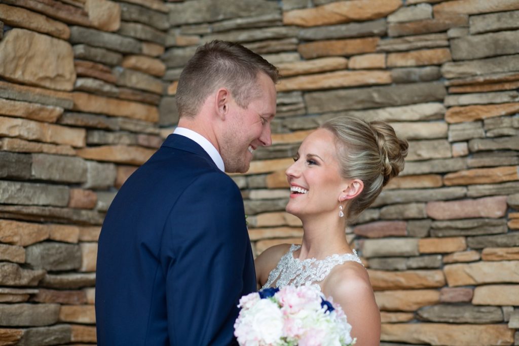 wedding photographers fargo nd