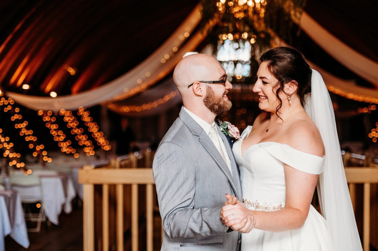 Wedding Planning Fargo