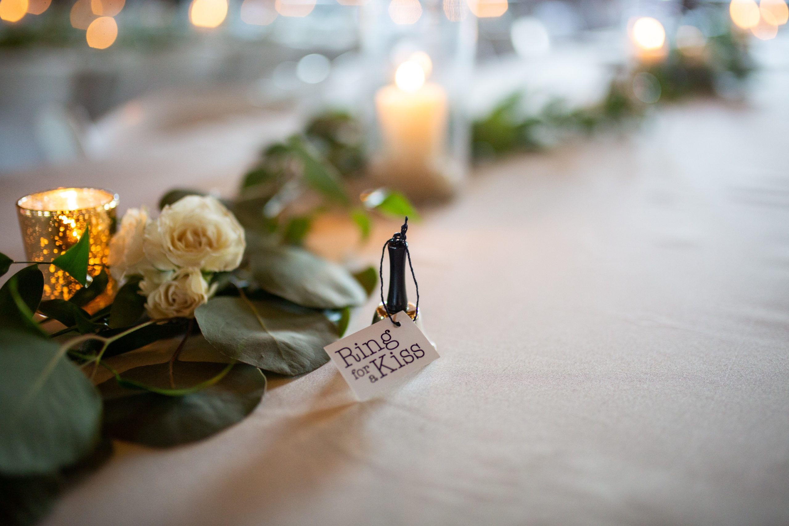 Wedding Planner vs Day of Coordinator