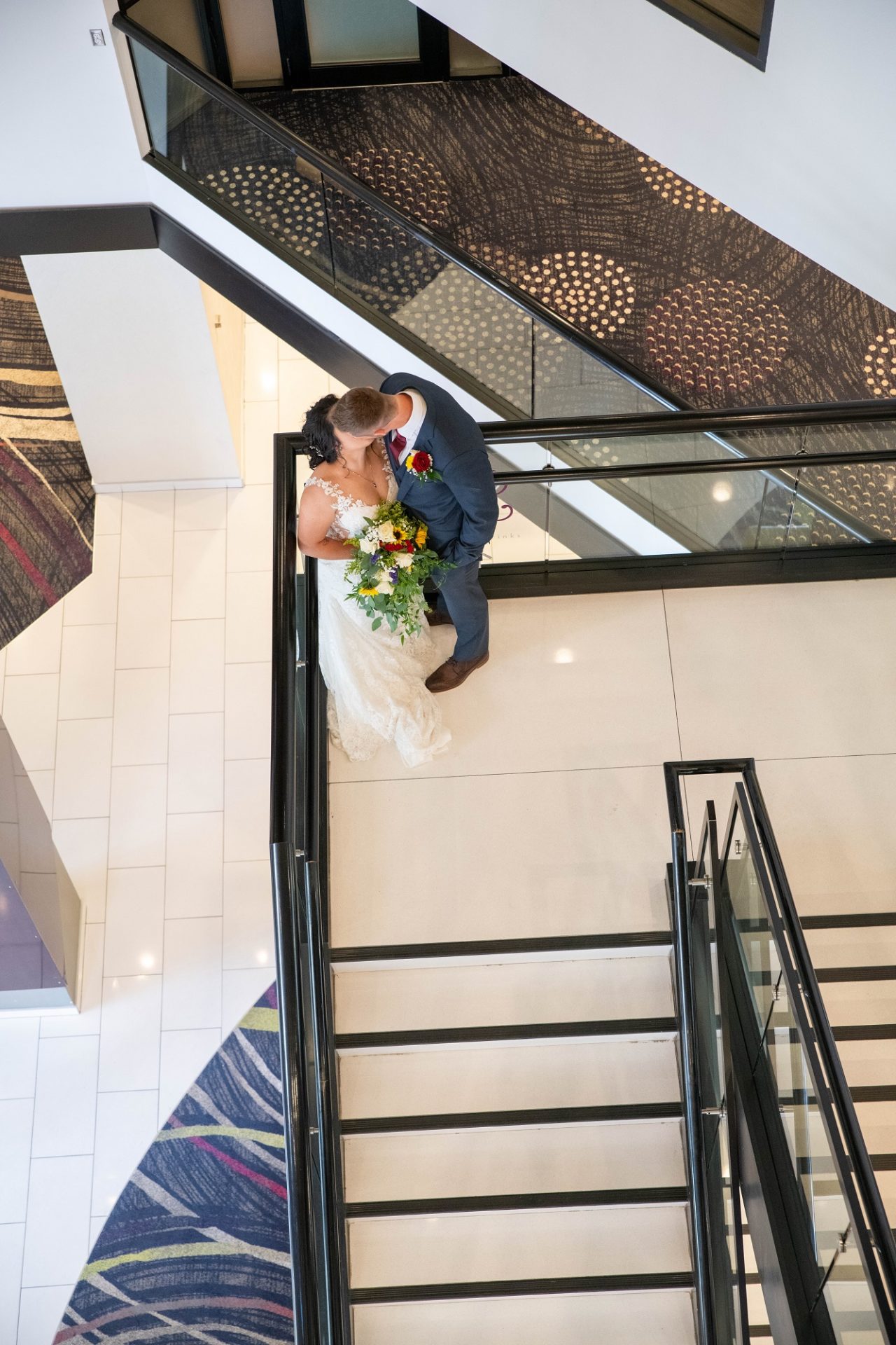 2022 Wedding Trends