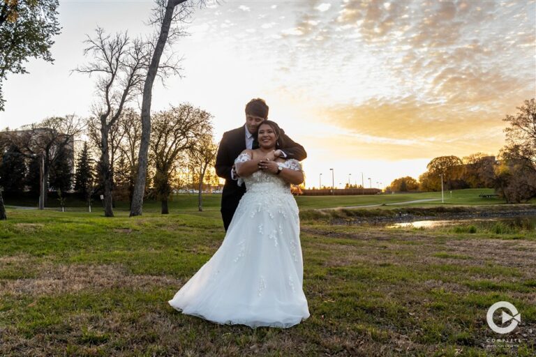 Best Wedding Coordinators in Fargo