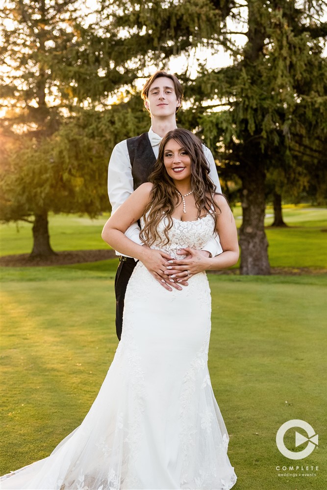 Top Bridal Shops in Fargo, ND | Complete Weddings + Events Fargo