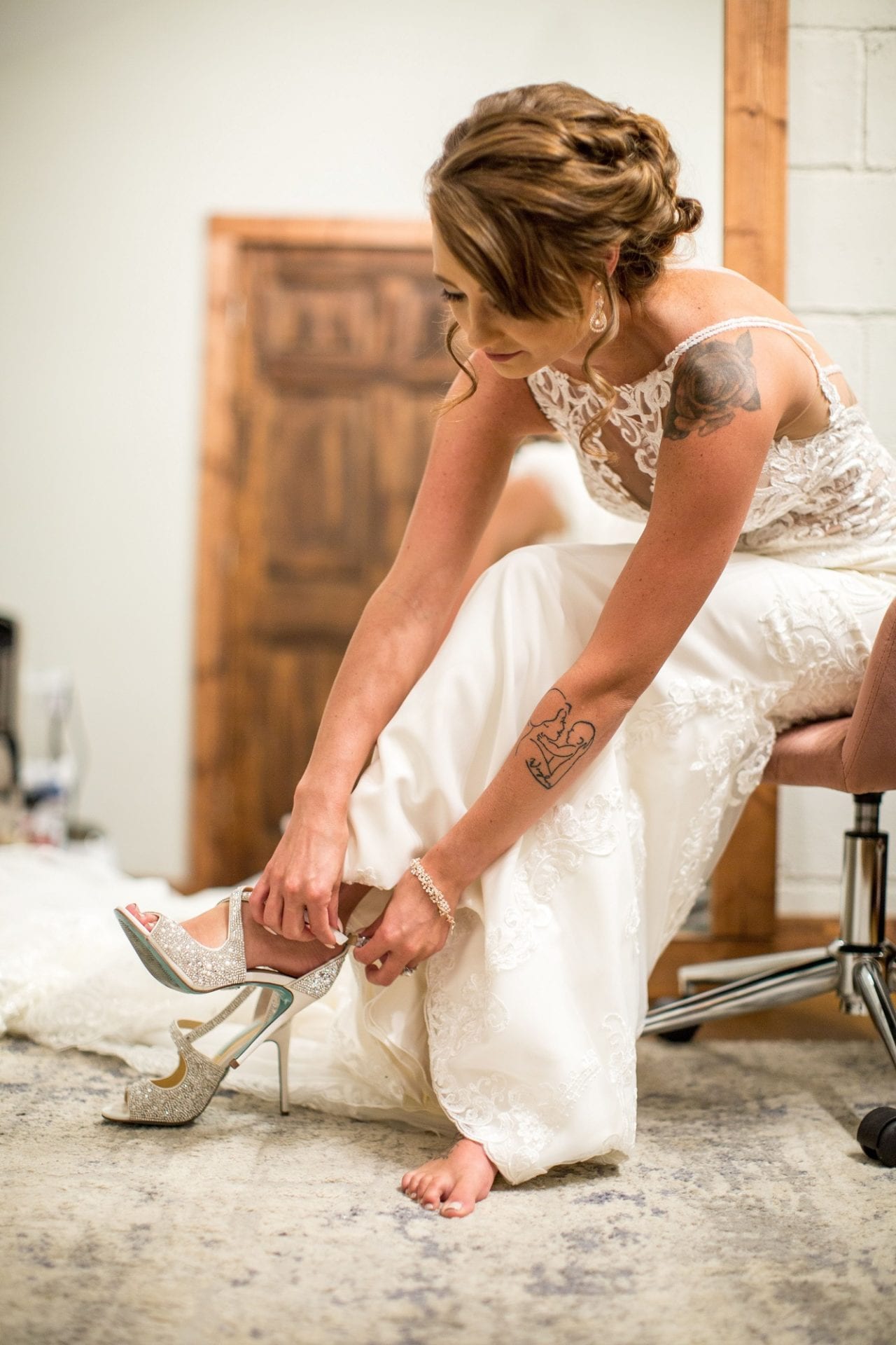 Event and Wedding Photographers in Fargo, ND