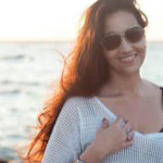 Marcy | Wedding Photographer Fort Lauderdale, FL