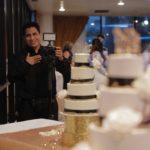 David | Wedding Videographer Fort Lauderdale, FL