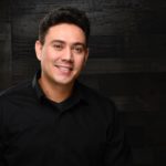 Camilo | Wedding Videographer Fort Lauderdale, FL