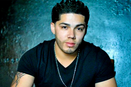 Marvin - Hablo Español | Event & Wedding DJ Fort Lauderdale