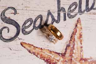 Ring Sea