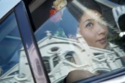 Getting the Best Wedding Photos
